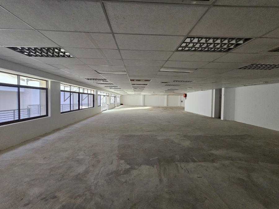 To Let commercial Property for Rent in Bethlehem Free State